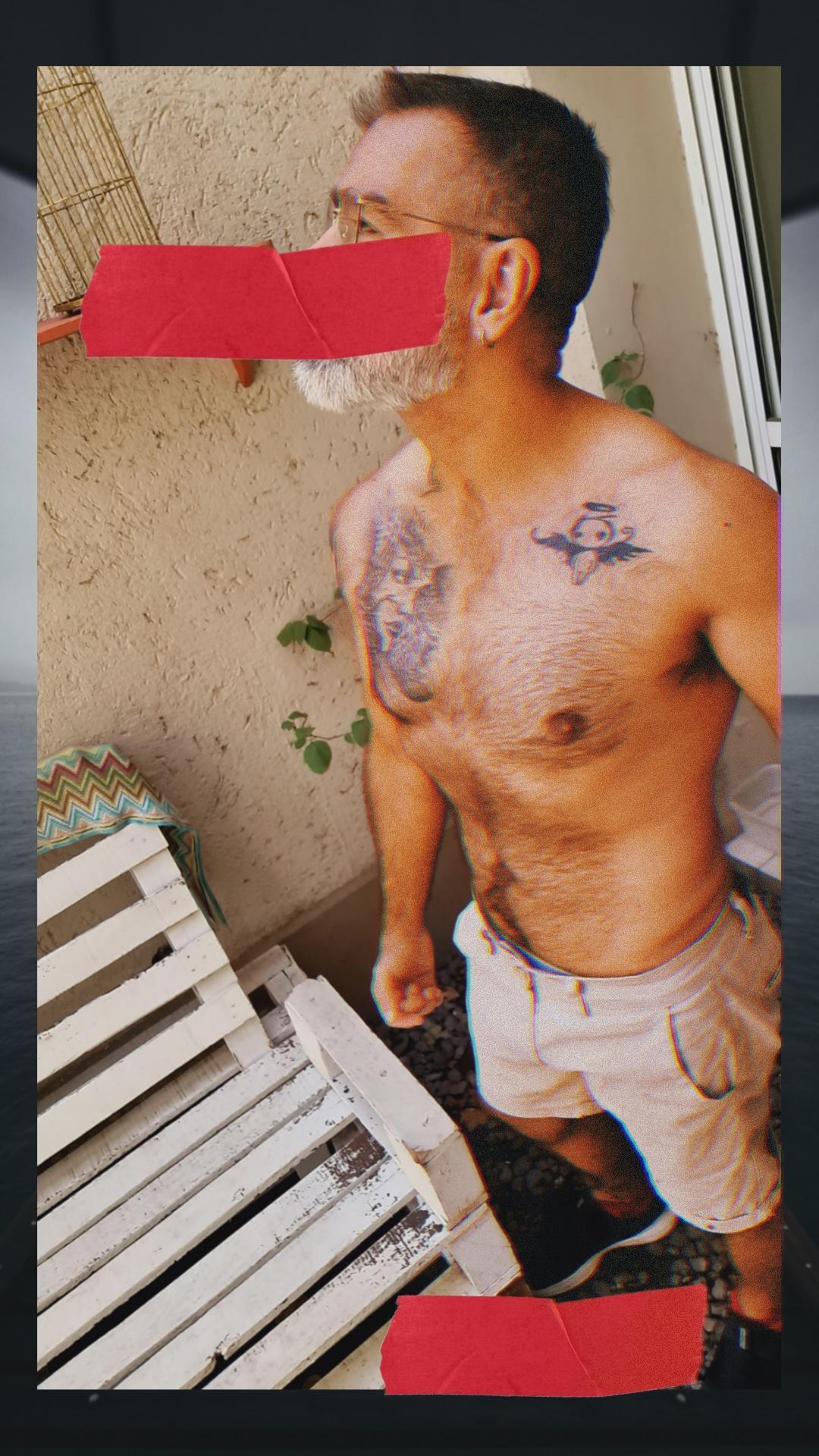 arg_gabriel Live Image