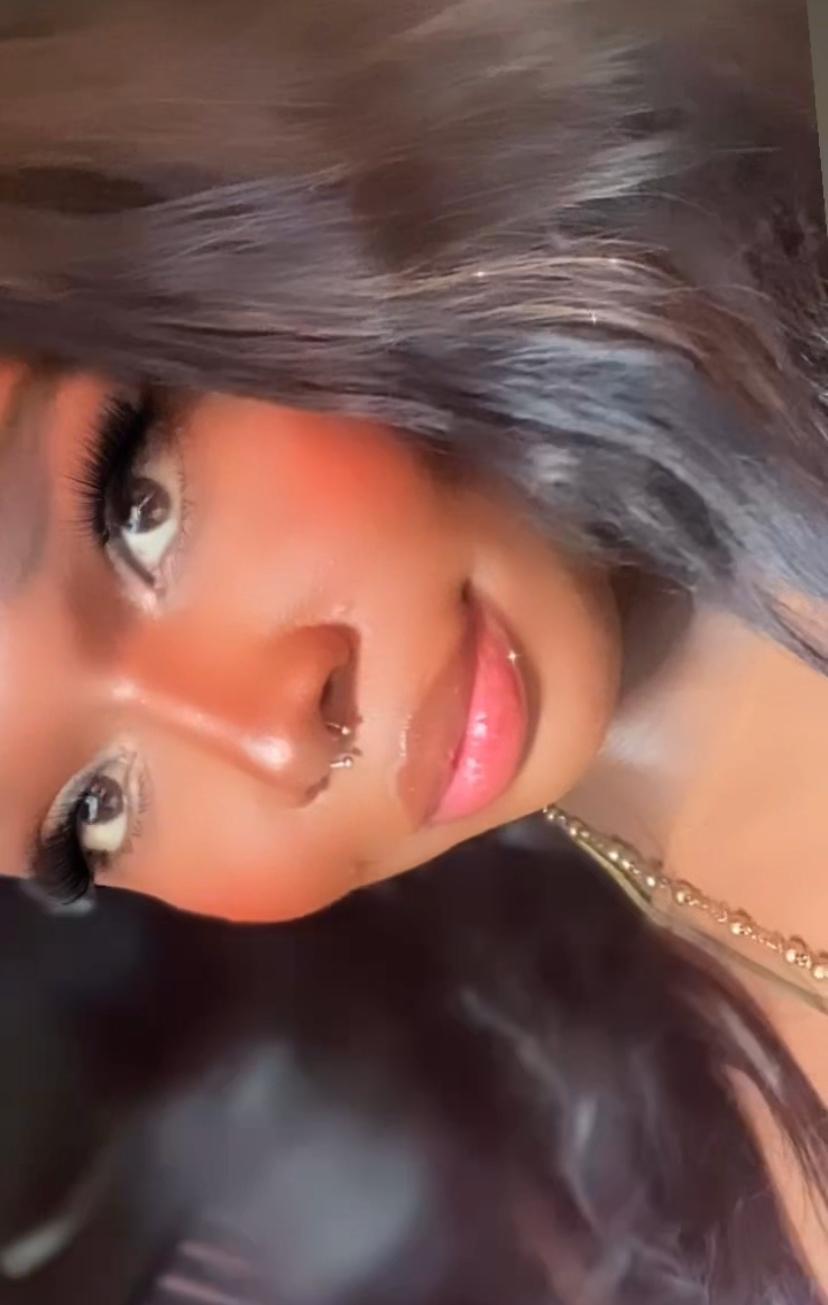 arii_x Live Image