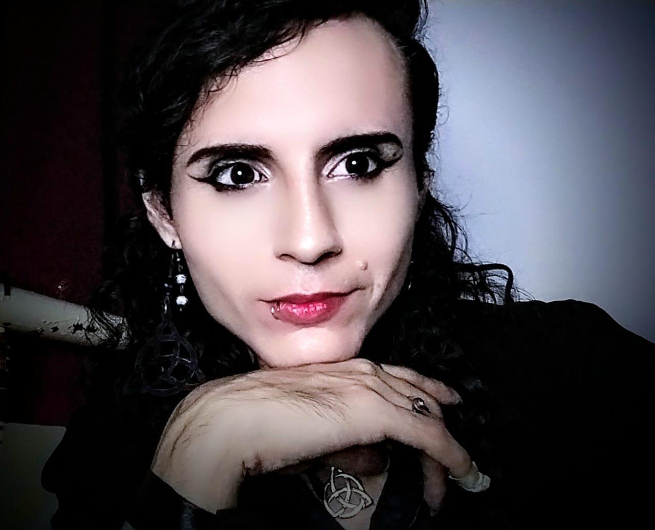arthemisa_hot