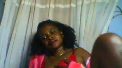 asnah1 Live Image