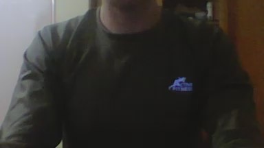 astroboi_82 Live Image