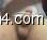 atrul Live Image