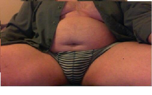 aussie_bi_chub1 Live Image