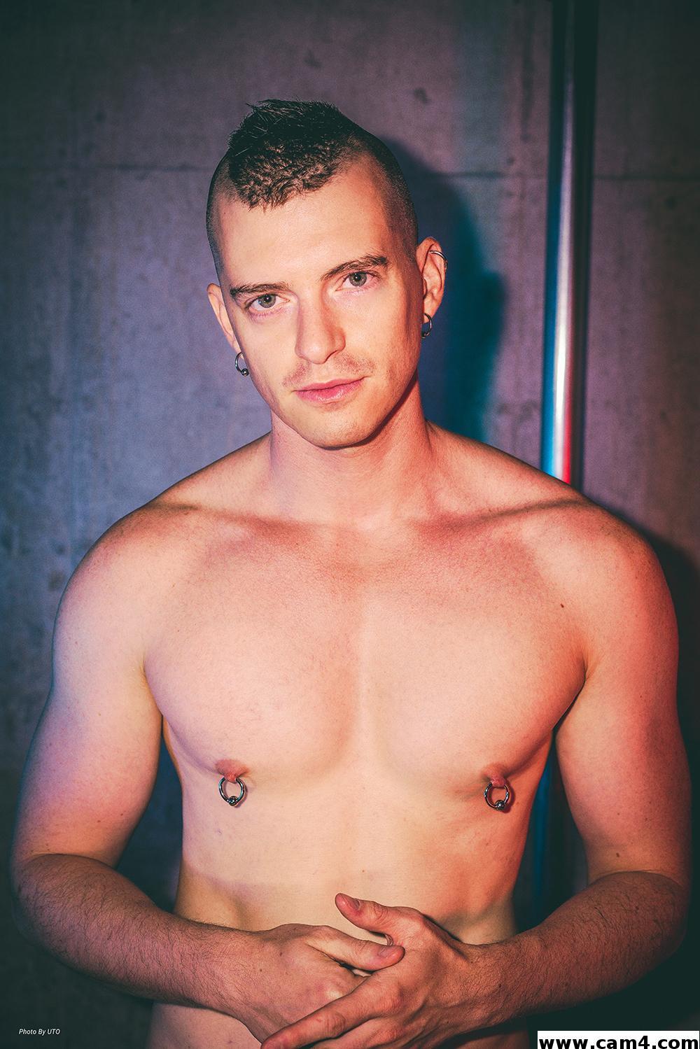 axel_abysse