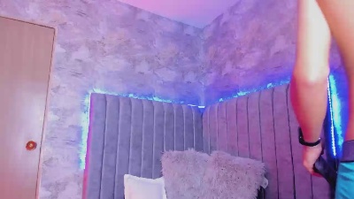 axel_bigcock22 Live Image