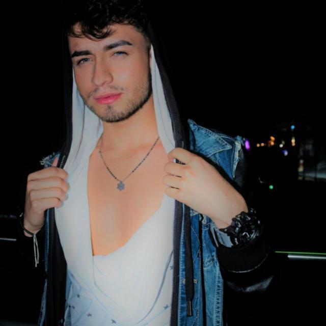 aydan_hw Live Image