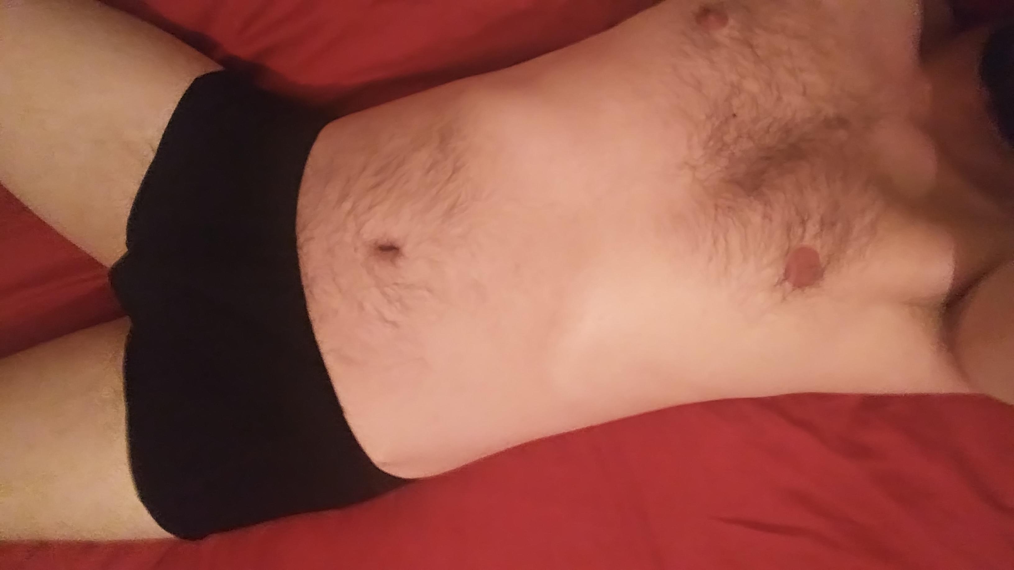 aykut_xxx Live Image