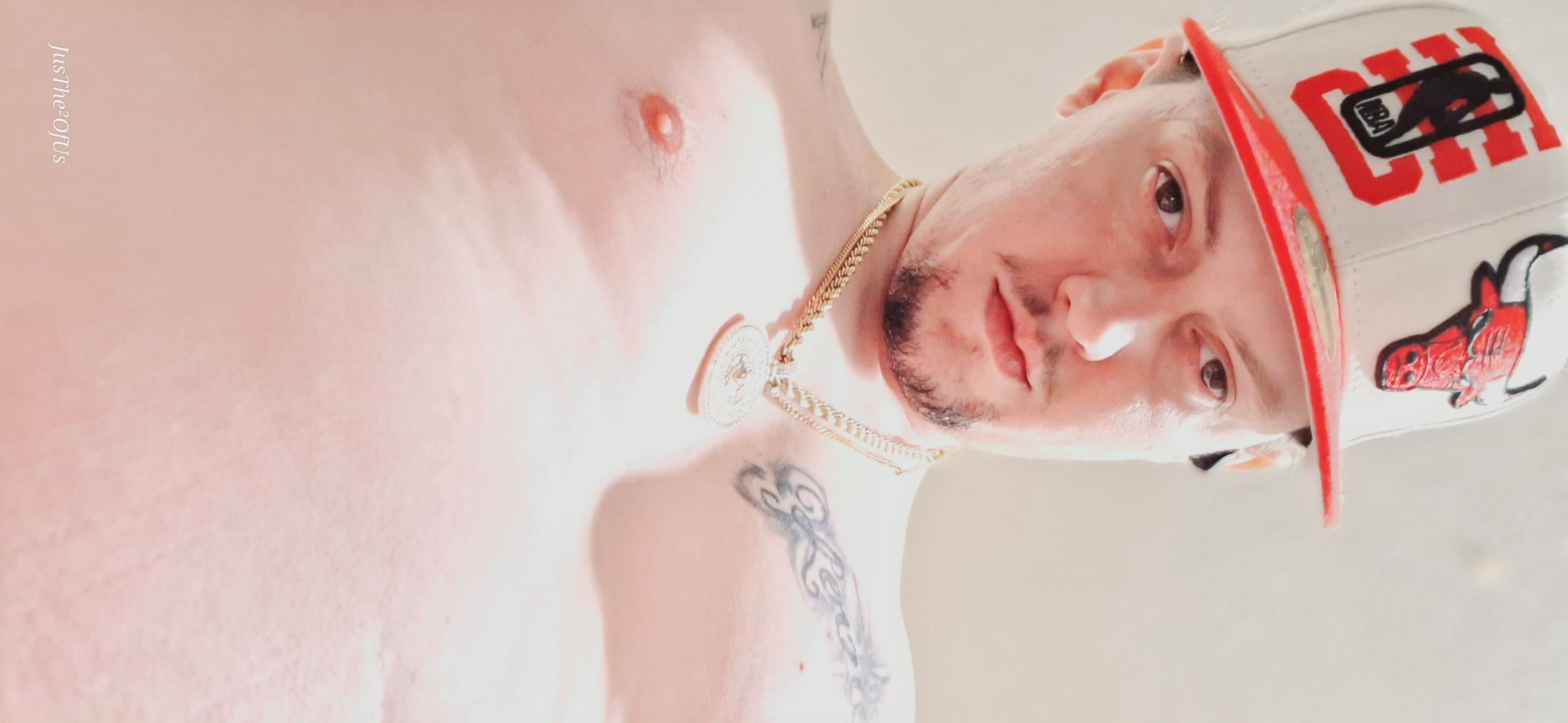 baby187bigdick1 Live Image