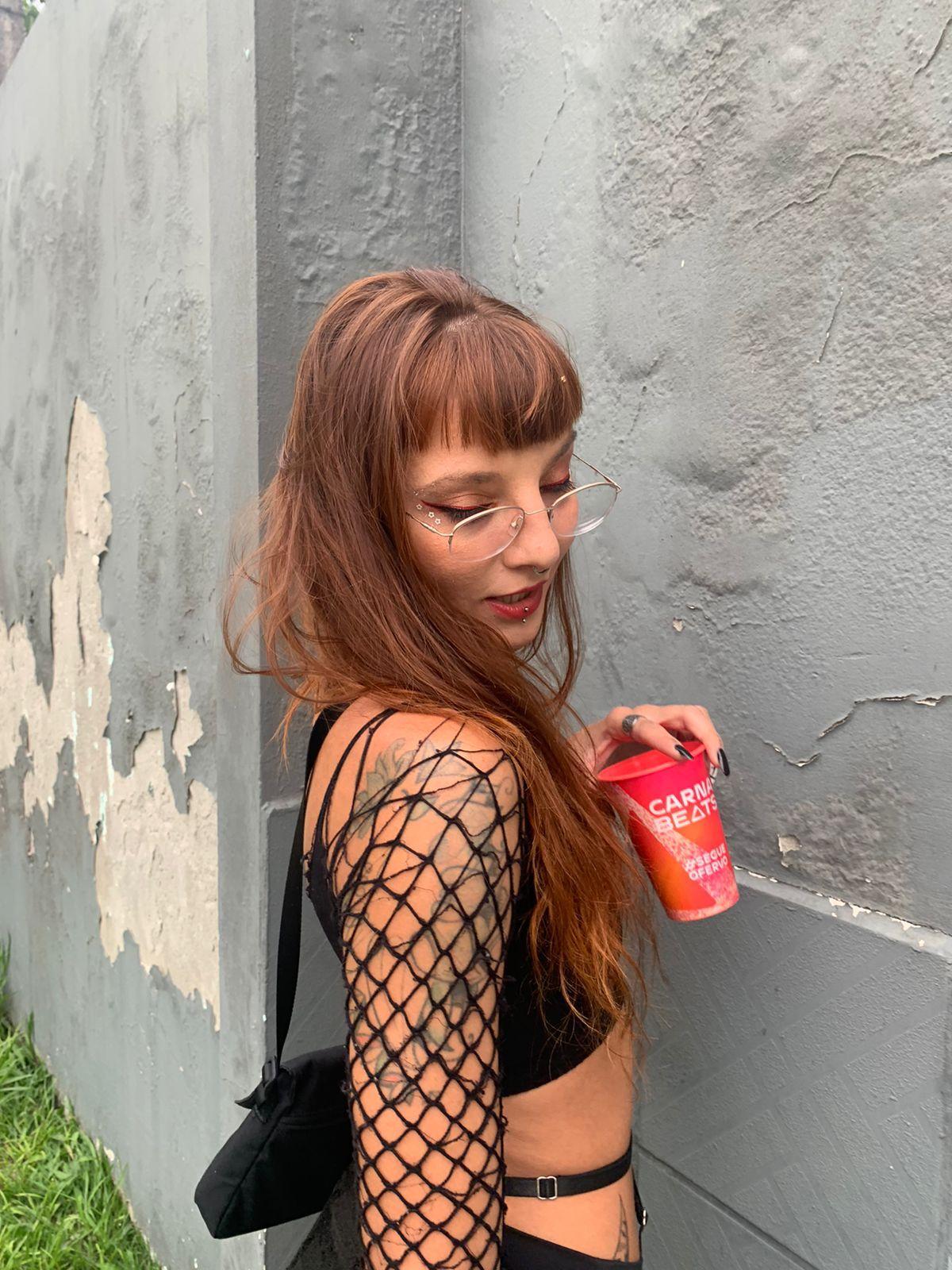 babydemon6 Live Image