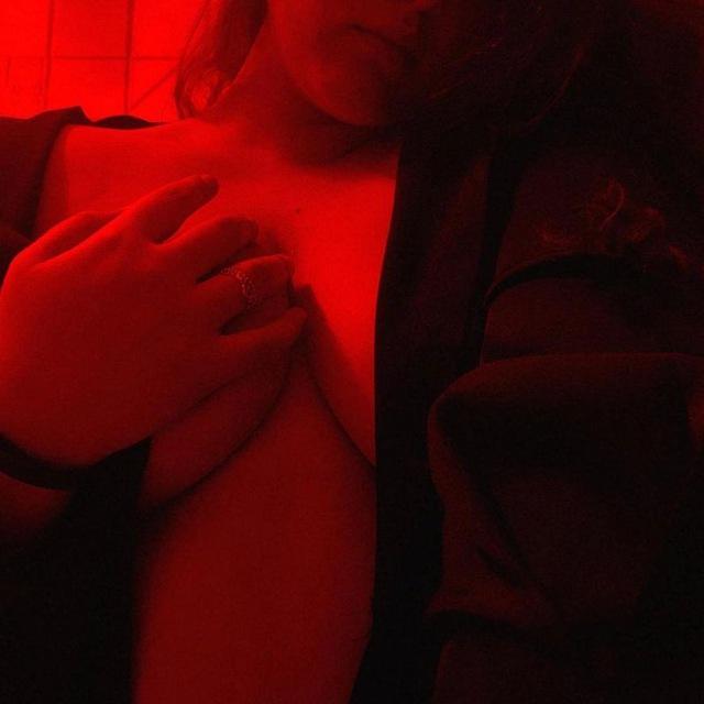 babygrz Live Image