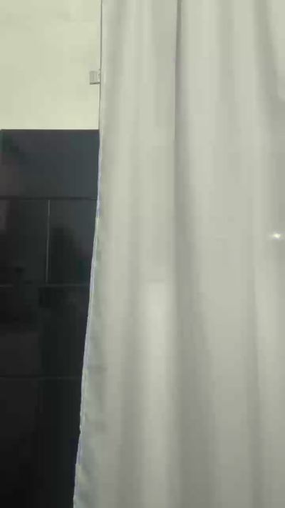 babylovetierna1 Live Image