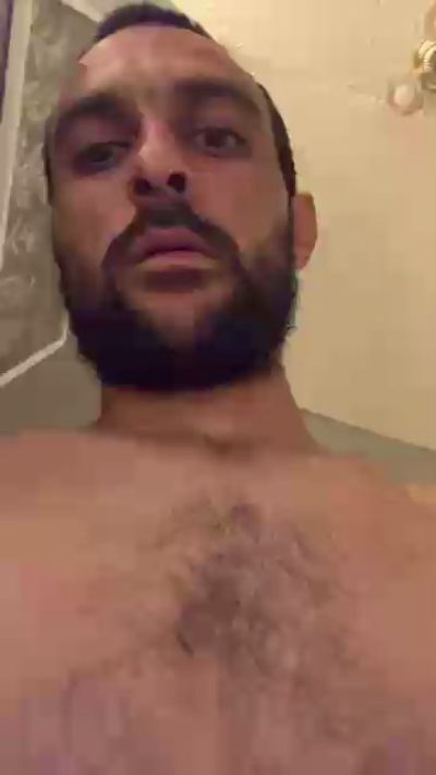 ballzz_sexy Live Image