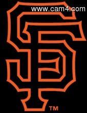 bayareasf Live Image