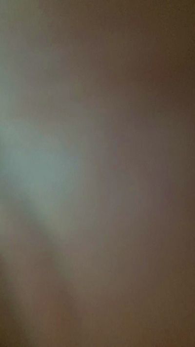 bayb3 Live Image