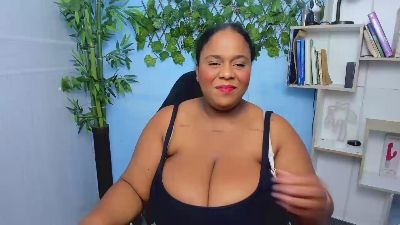 bbw_charlotee Live Image