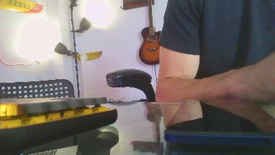 bcnstar_xxx Live Image