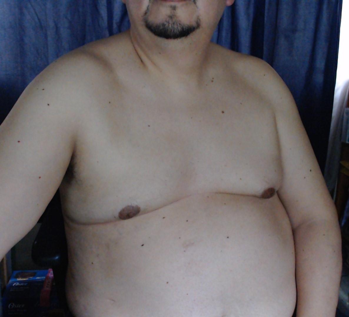 beargt1 Live Image