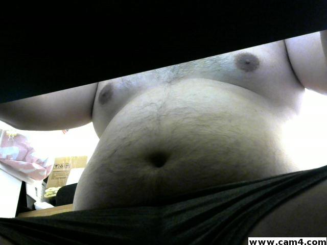 beariscute Live Image