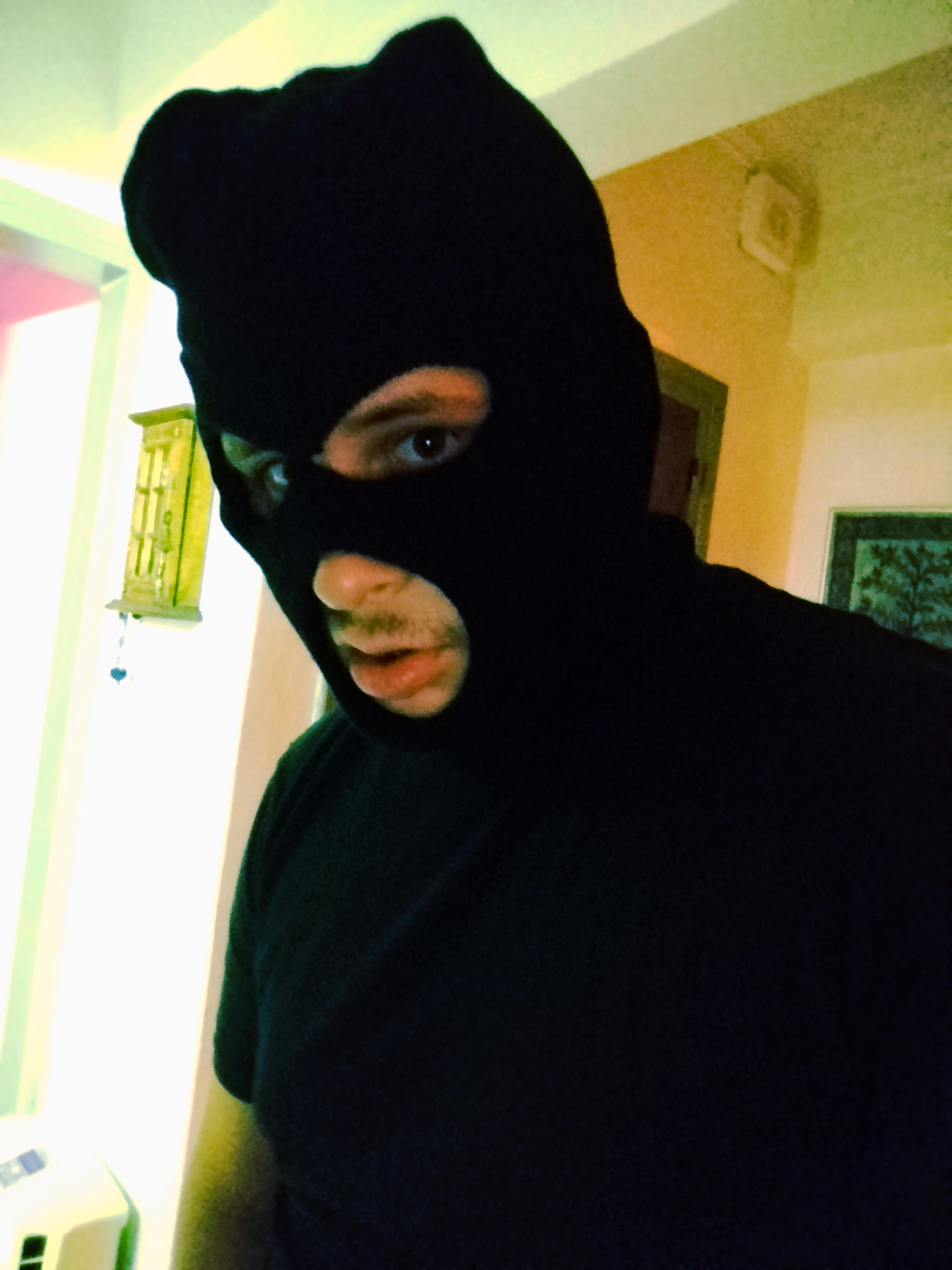 bearmen274 Live Image