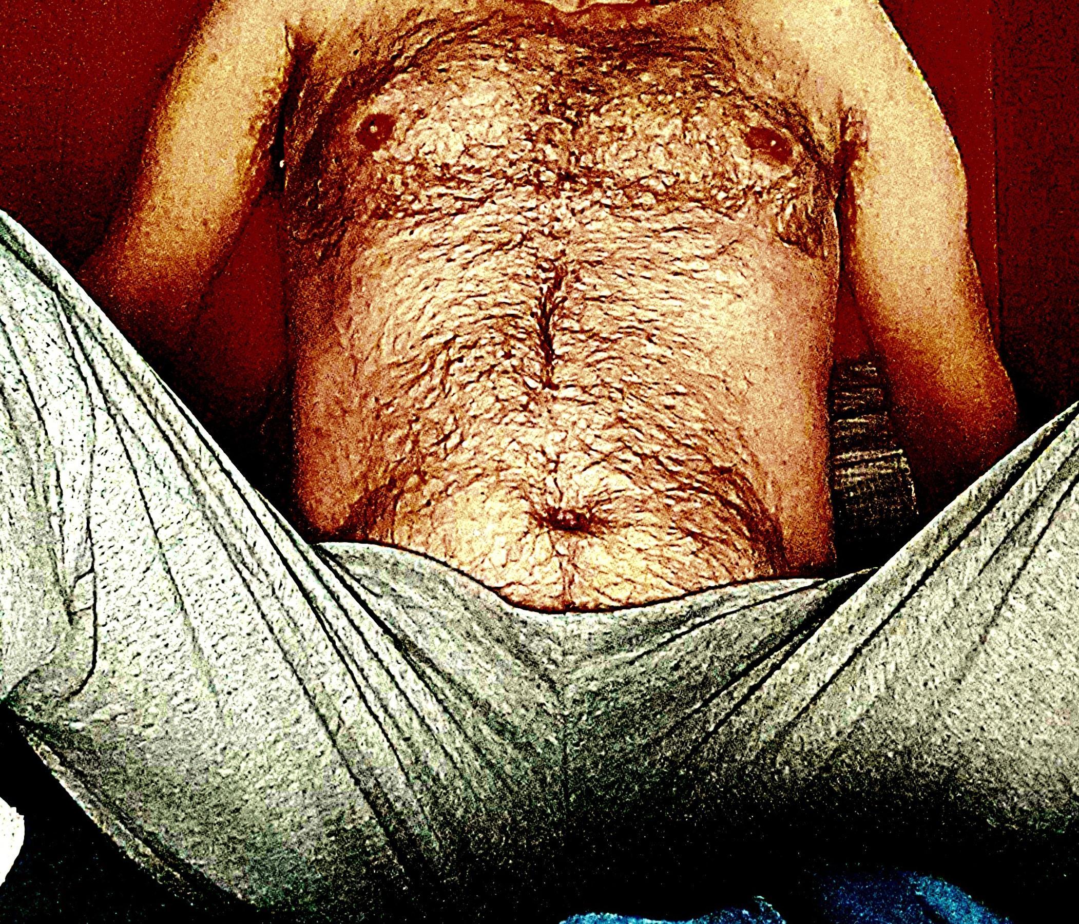 bearotto Live Image
