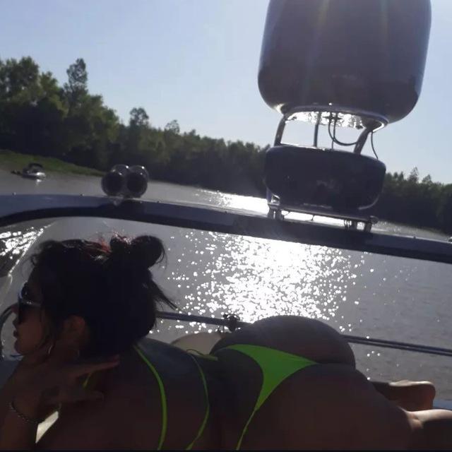 bebecitahot33 Live Image