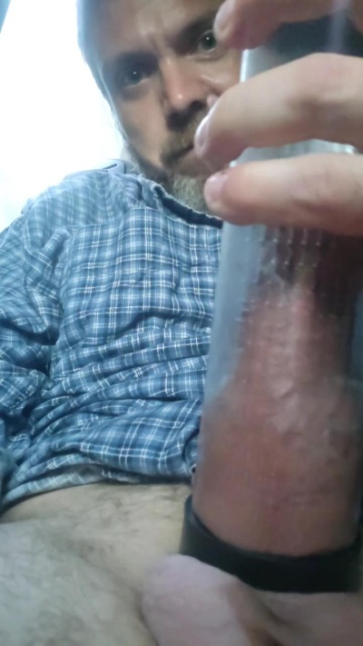 beng198 Live Image