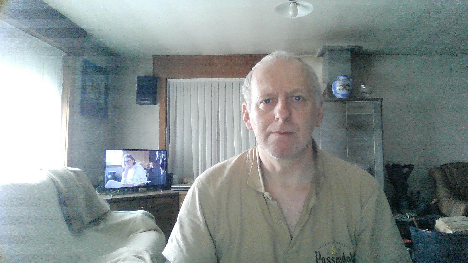 bertels Live Image