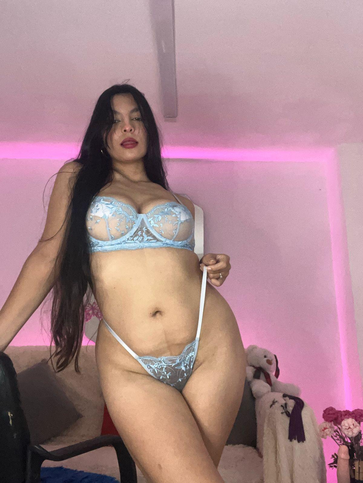 bianca_bertushe Live Image