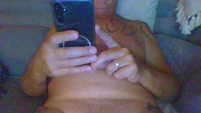biboxer81 Live Image