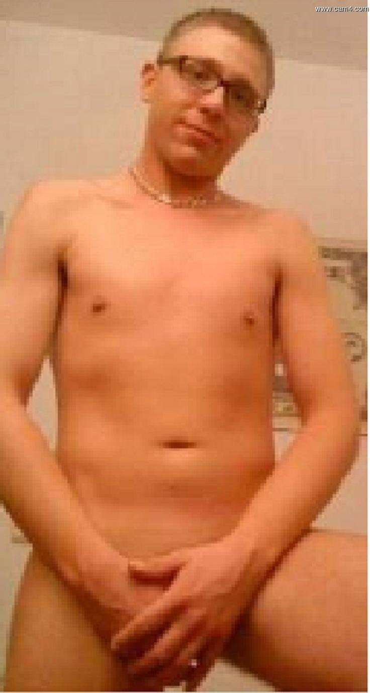 big_cock_84 Live Image