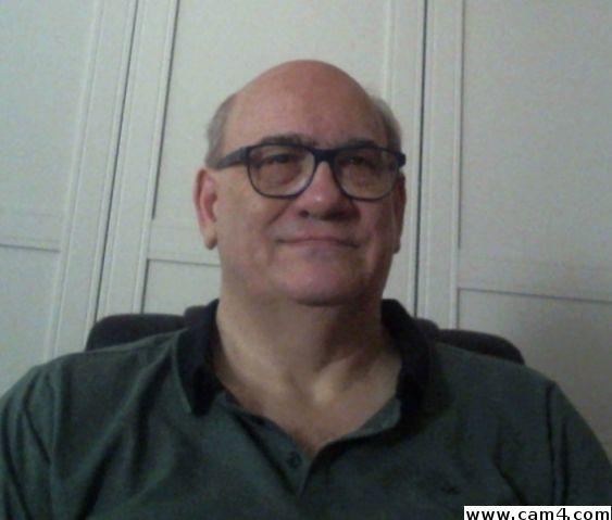 bigbeerrtd Live Image