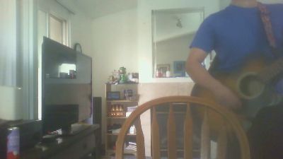bigcockeric Live Image