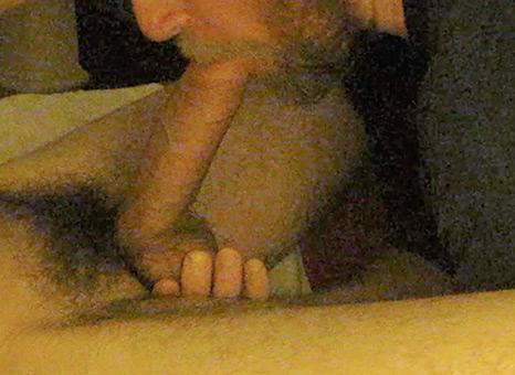 bigdicksteven Live Image