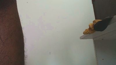 bigindian7 Live Image