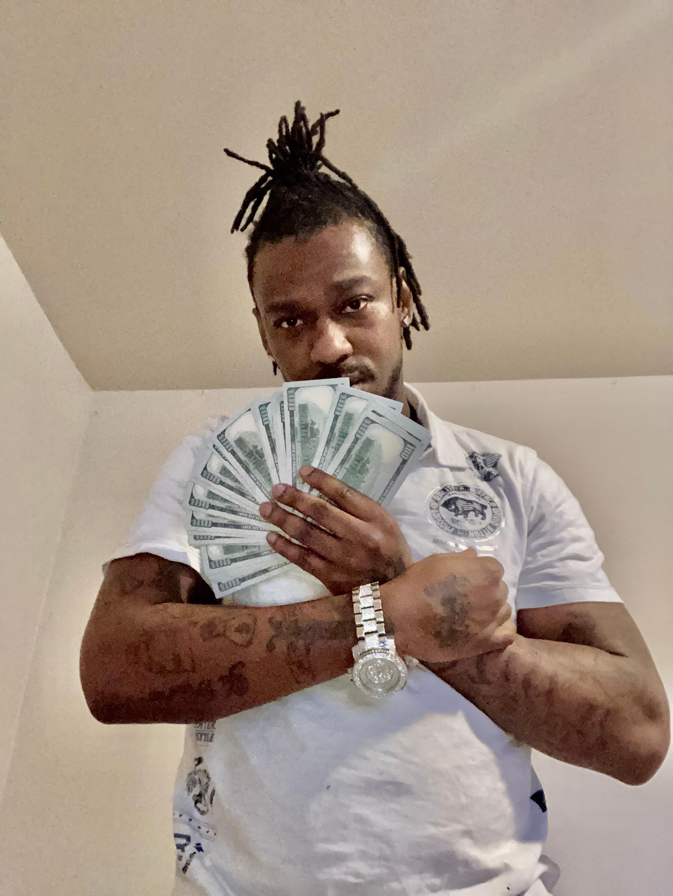 bigjer6 Live Image