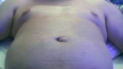 bigsperm Live Image