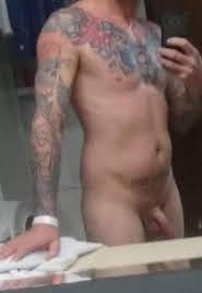 billybeardyaho1 Live Image