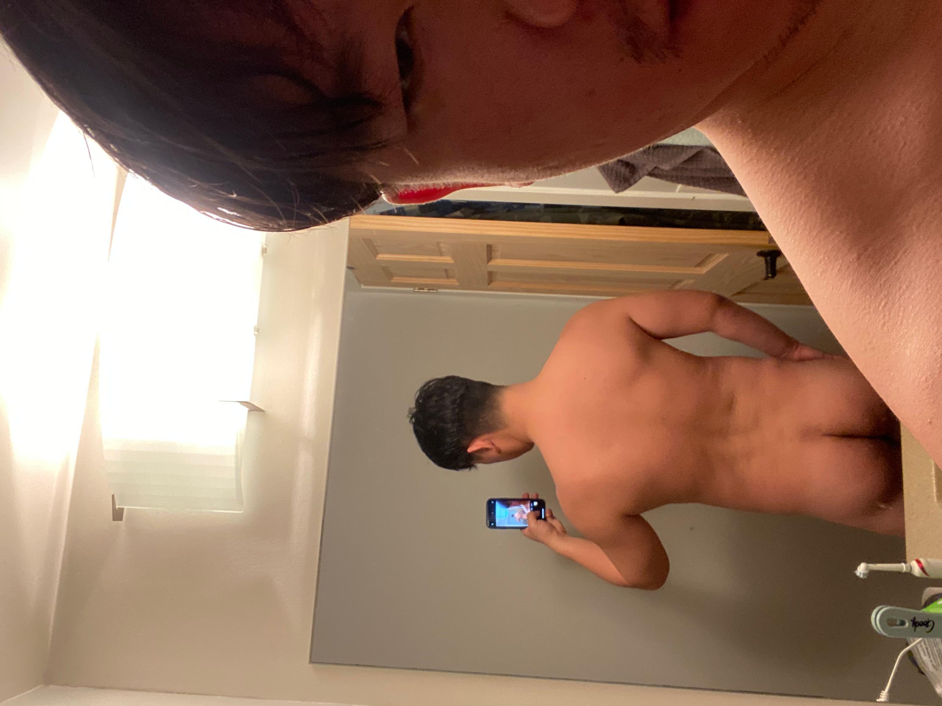 bj86