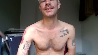 bjvdkooi Live Image