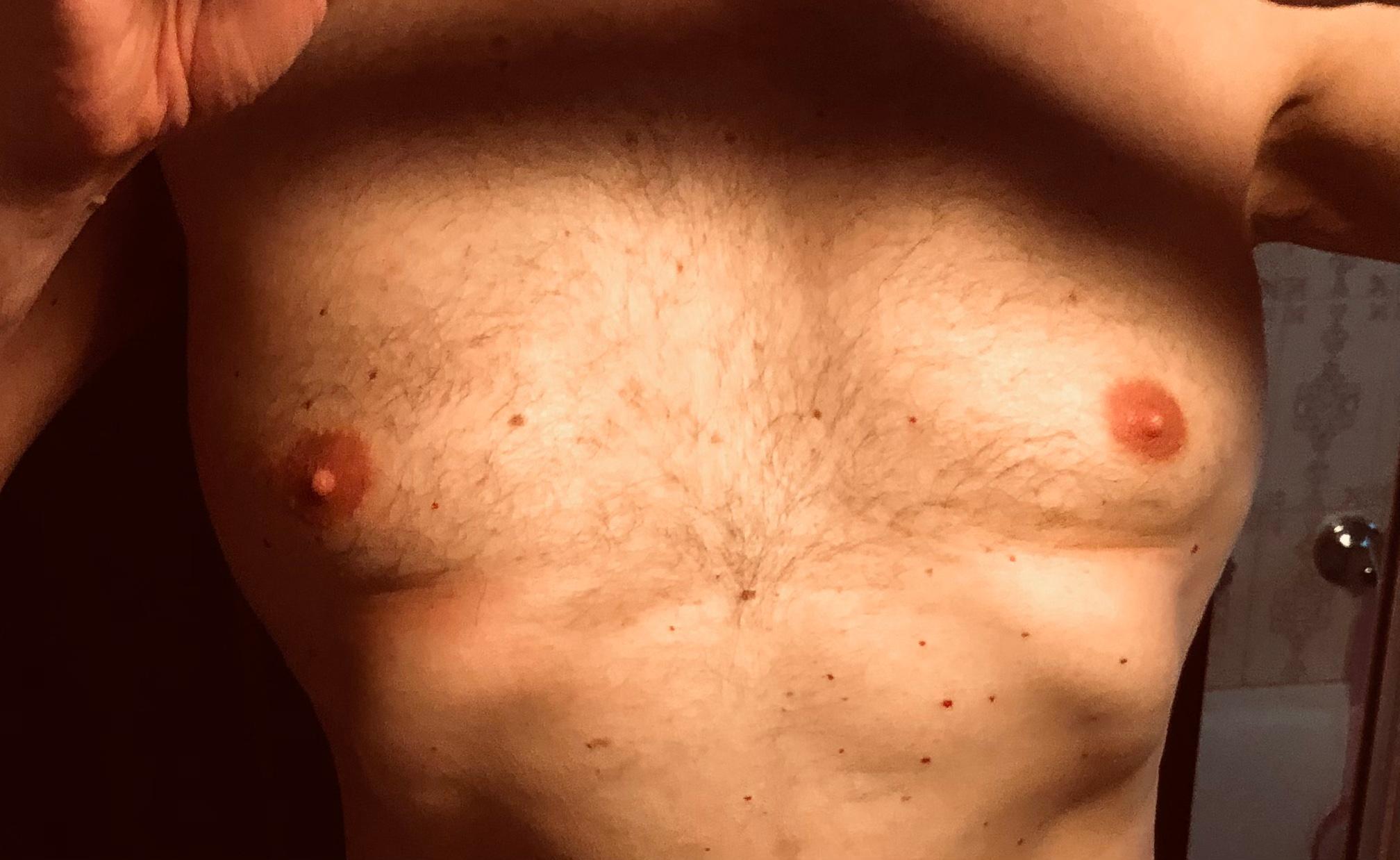 blackbrief1 Live Image