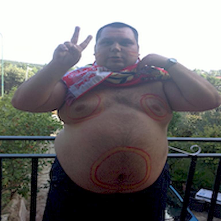 bolisexy Live Image
