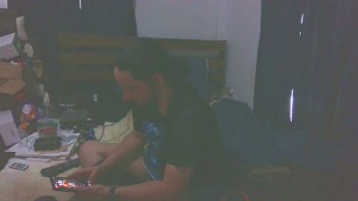 boost2469 Live Image