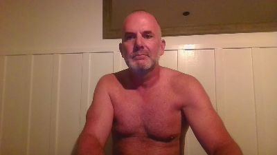 boreddad2023 Live Image