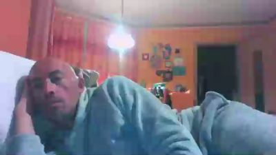boroday Live Image