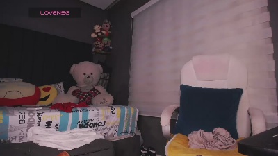 boyshot3