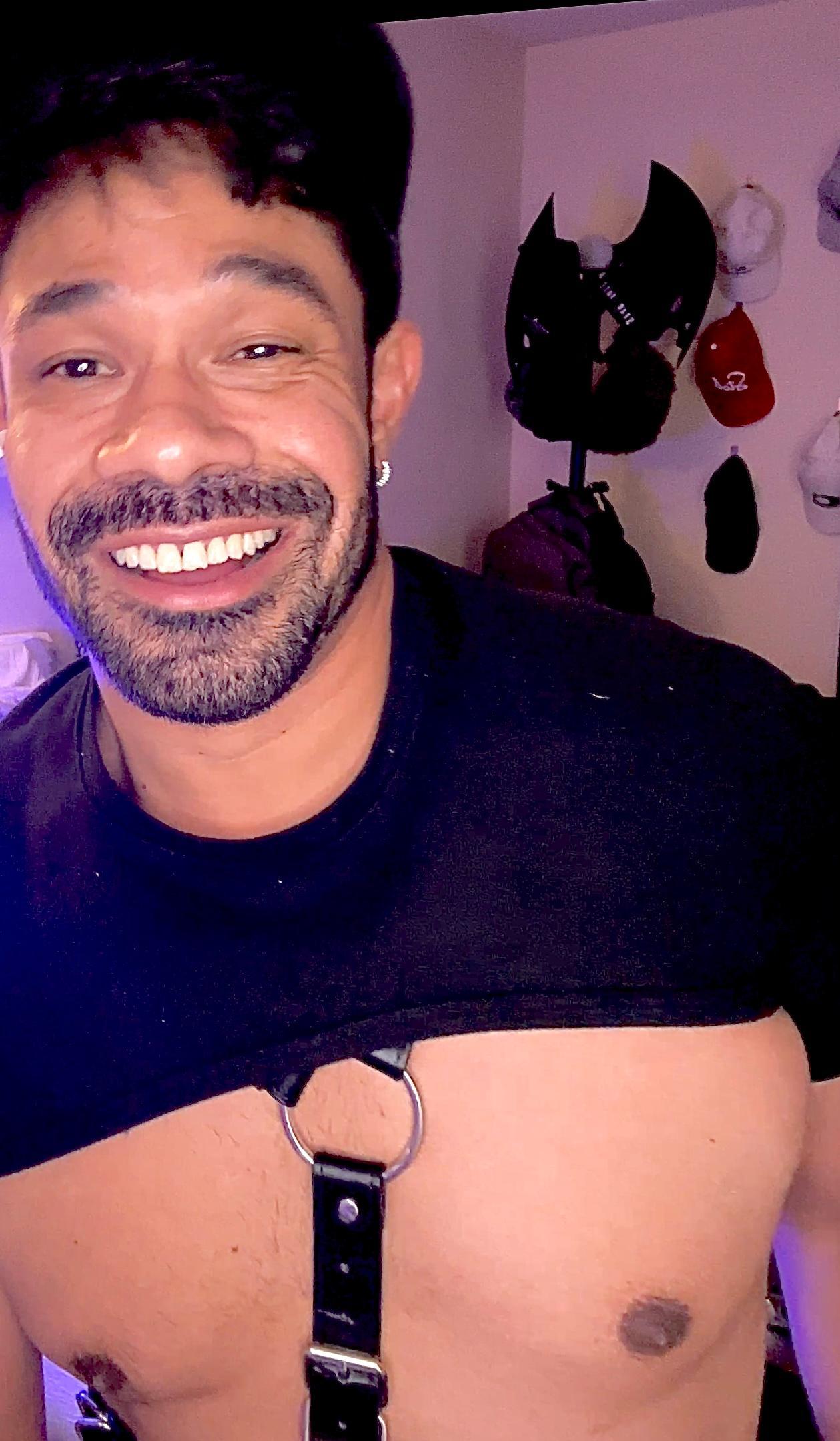 boytoy188 Live Image
