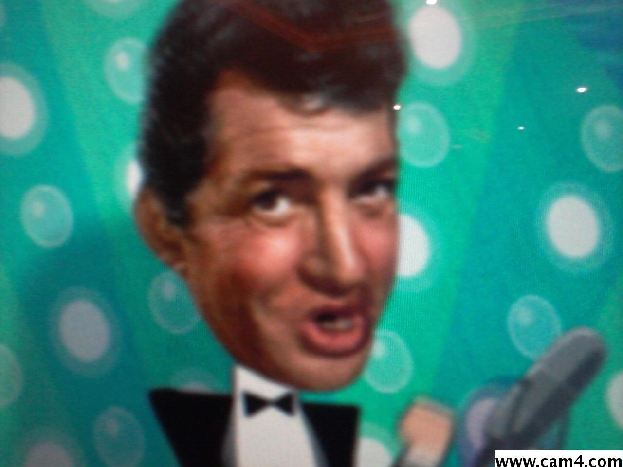 bozziebear Live Image