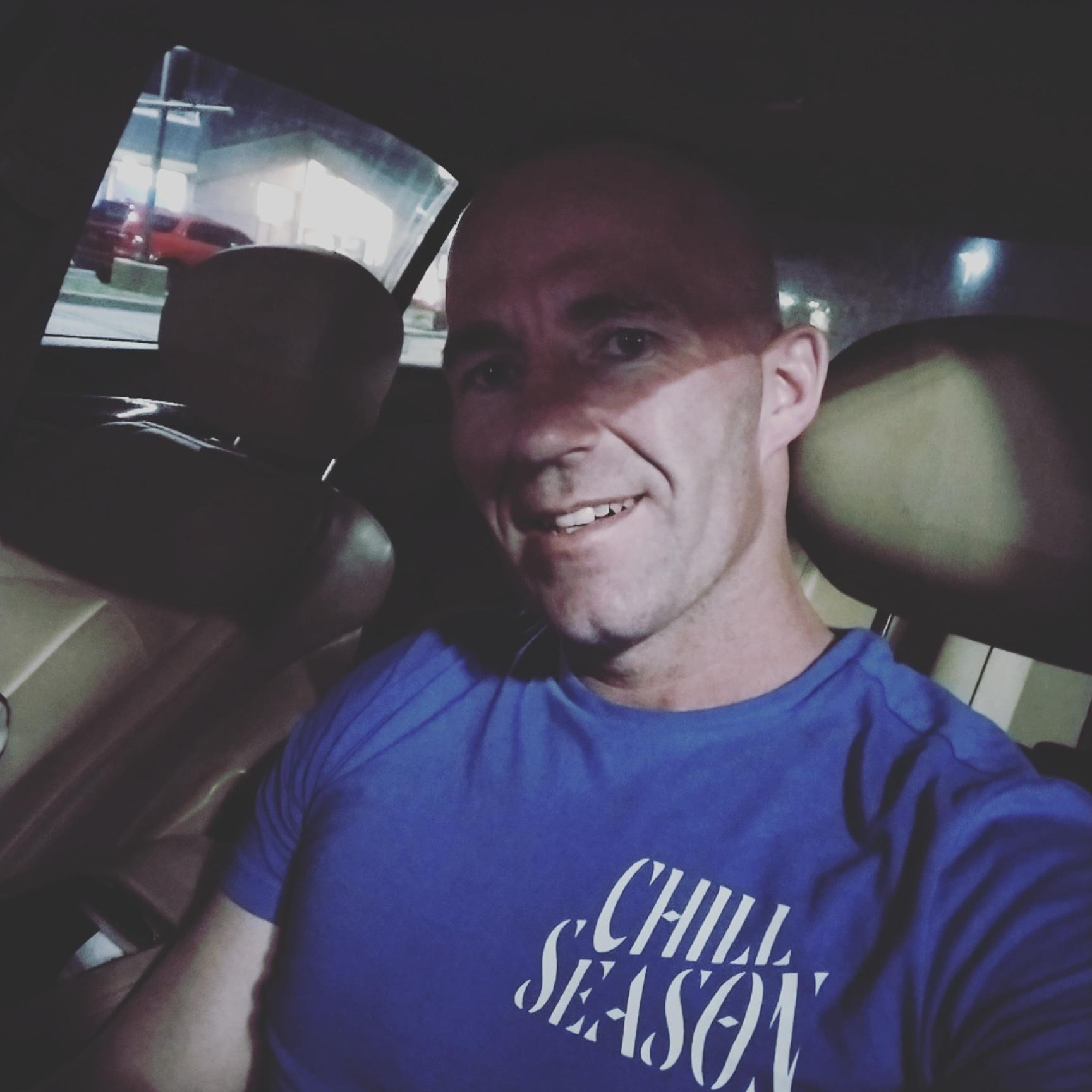 brad72779 Live Image