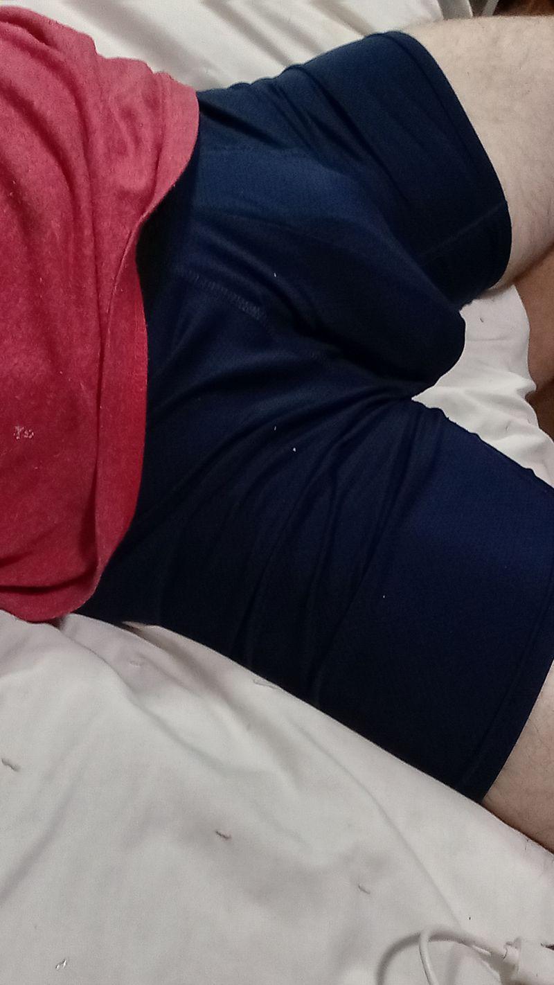 bradisbig23