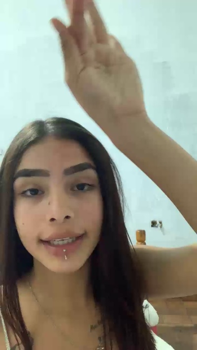 branquinhasaf19 Live Image